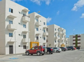 Condo APS by TRVL2HM