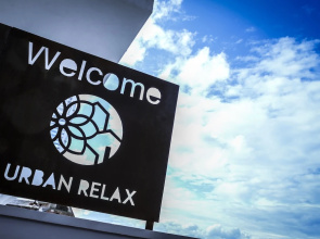 Urban Relax