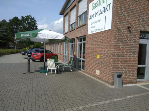 Gasthof am Markt
