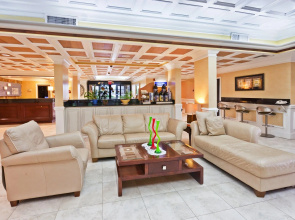 Holiday Inn Express Ringgold by IHG