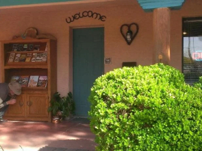 My Place Suites