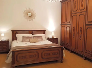 Buio Pesto B&B
