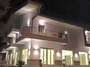Hotel Rodian
