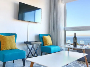 Blouberg Heights 202