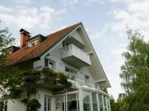 Guest House Vitaja