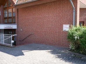 Landhaus Pönitz Am See