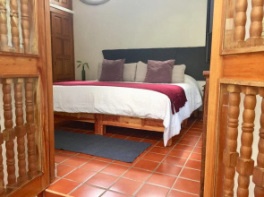 Villas Bellavista