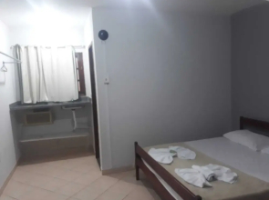 Pousada Paraiso Guarapari
