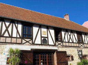 Domaine du Cellier de la Couronne