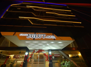 Grand Bulut Hotel & Spa