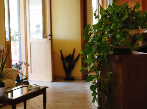 Villa Rosita