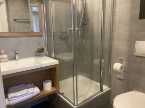 Spreehotel Spremberg
