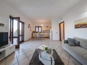 Villa Malu