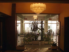 Cairo Khan Hotel