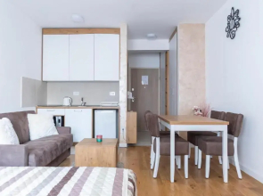 Vidik Residence