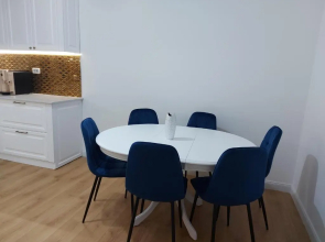 Bucovina Royal House