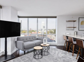 13688 Surrey Unit 704