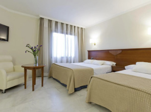 Rosen Inn at Pointe Orlando