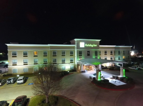 Holiday Inn Longview - North by IHG