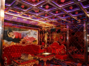 Meimei Hotel