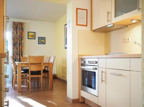 FeWo 30 "Stems - W5" - [#54525]