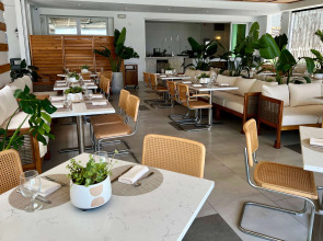 MB Hotel, Trademark Collection by Wyndham