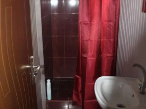 TLT Guest House