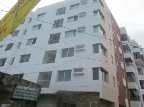 Golpata Bed & Breakfast