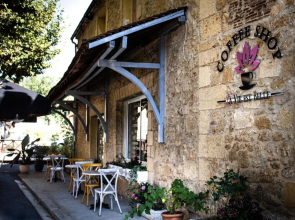 Appart Hôtel La vie est belle