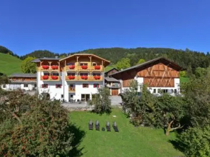 Hotel Gsoihof