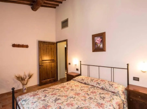 Agriturismo Tre Madonne