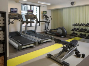 Residence Inn by Marriott Miami Beach South Beach