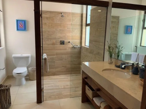 Serenity - 3 Nights, Bahía de Banderas, Mexico