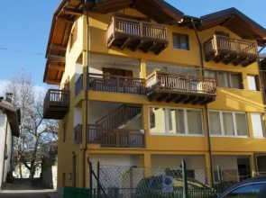 b&b al rio