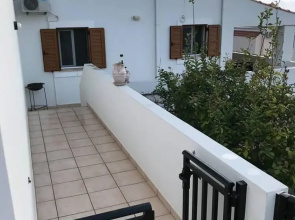 Amazing Apartment in the Heart of Masouri