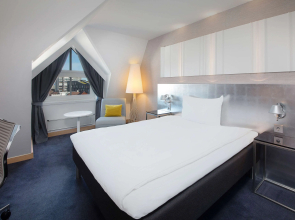 Scandic Royal Stavanger