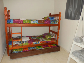 Residencial Ponta Norte