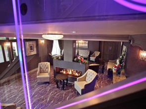 Greenvale Hotel