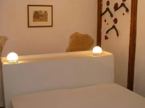 Casa Melilli