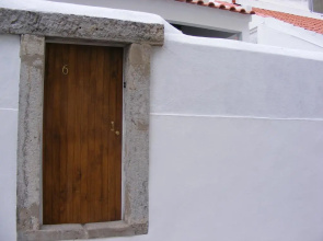 Casa da Memoria
