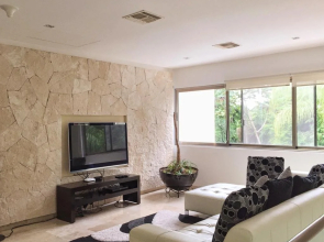 Bahia Principe Residences & Golf