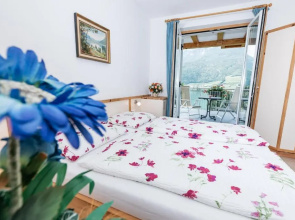 Appartement Florian