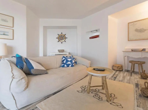 Vila Cais da Gaivota by Madeira Best Apartments