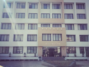 Hotel Mala Inn