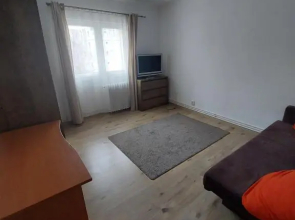 Apartament 1 camera
