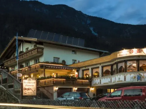 Ferienhotel Dobler