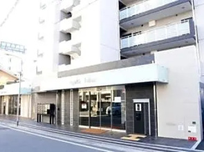Legatio Hakata - Vacation STAY 23134v
