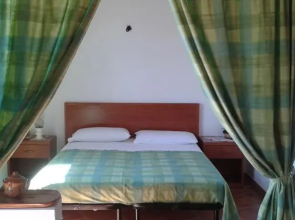 Casa Vacanza Segesta