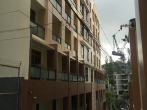 5F18 Your home baguio