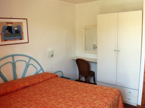 Swadeshi Porto Laconia Residence